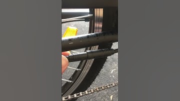 Ebike Power Not Working? Check This! Americancycle.com Repair Video #bikerepair #shorts