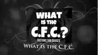 What is the C.F.C.