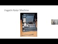 Understanding Product Ciphers & Rotor Machines: Key Concepts Explained 🔐