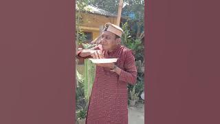 ভুঁইয়া বাড়ির ঈদ। Rahmatun lil'Alamin | Maher Zain