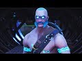Season 5 Fortnite Films Animations and Movies