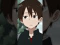 小林さんちのメイドラゴン#セコム発動!#推しカプ