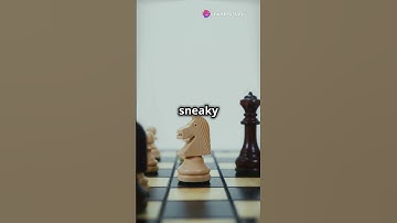 Master Chess Moves in 60 Seconds!  #chess #chesspuzzlesbest #chesscom #games #gaming #chesspuzzle