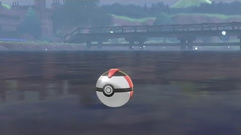 When you use a Timer Ball on the first turn…