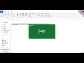 Attempting UNITA UCE ICT PAPER 2 | ITEM 1 | Mr Khan Explains