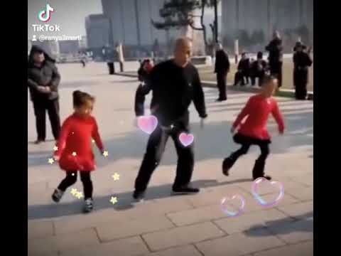 افرح وانسى الهم