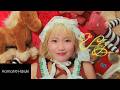 Hamano Haruki「ひめweek - Princess week」(Official Music Video)