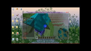 Minecraft 1.5.2: How To Install mods