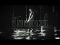 Money Man & Nardo Wick - Undertaker [Music Video]