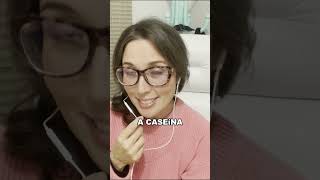 CAUSAS DA QUEDA DE CABELO