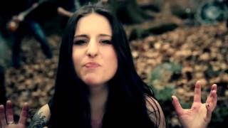 ELUVEITIE   The Call Of The Mountains