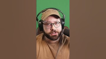 Fiverr Tip of the Day #5 - Set Up Multiple Gigs ✅