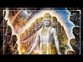 Law of attraction and Bhagwad Gita