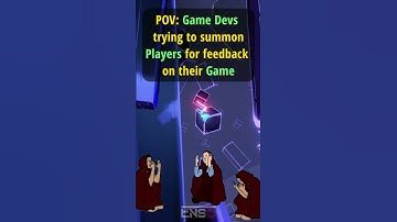 Wanna be part of our Game?? Join our Discord (Link Below)#gamedev #indiegame #metroidvania