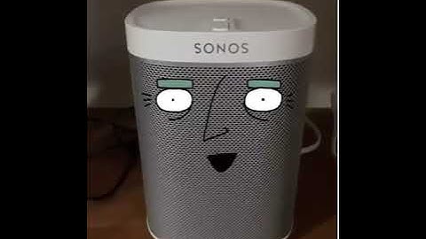 Animating Inanimate Objects