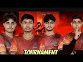 TOTAL GAMING ESPORTS DOMINATION 😱🔥 | FIGHT + CLUTCH HIGHLIGHTS EDIT 💥👑