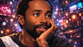 Bobby McFerrin - Don't Worry Be Happy (Nightcore)