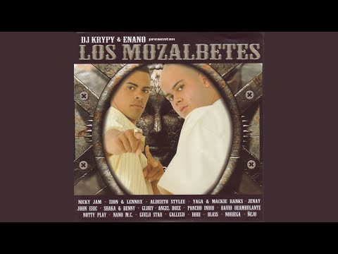 Vamo Hacerlo Sin Frend