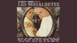 Vamo Hacerlo Sin Frend