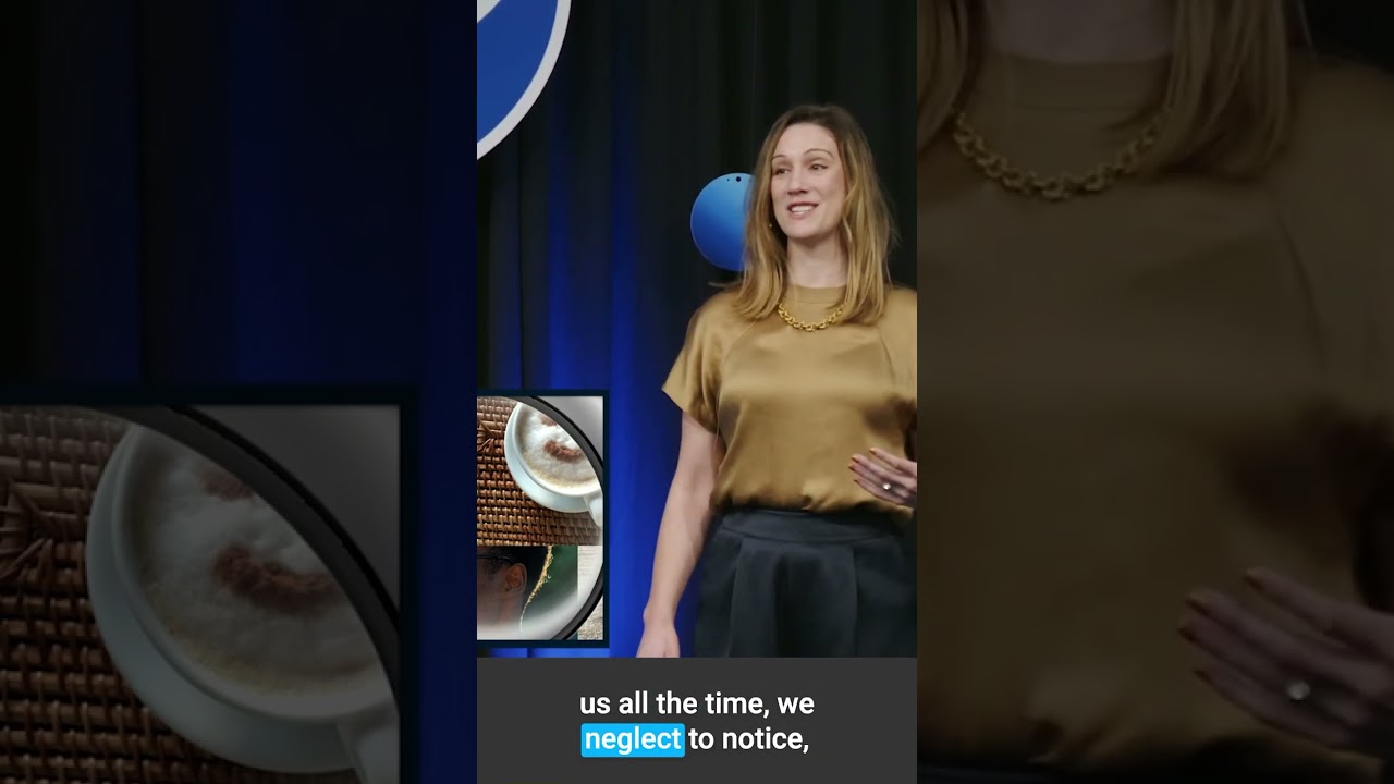 The science-backed trick for finding happiness