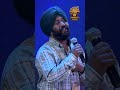 Watch, Voice of Punjab Master Champs Ikk Te Ikk 11, Monday to Friday at 07:30 PM only on PTC Punjabi