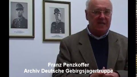 Operation Felix Hitler´s key to victory   trailer