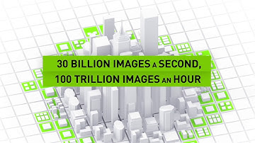 SILICON HIGHWAY -  AI INNOVATION — FROM THE CLOUD TO THE EDGE