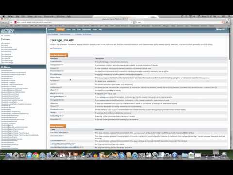 JavaAPISE7.mov