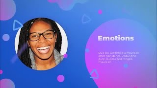 E-Learning Course Tutor: Education Event Promo After Effects Templates