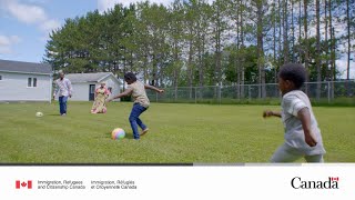 Live in French in the Haut-Saint-Jean region