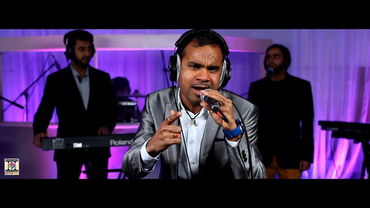 THARTI HILDE LIVE   AMAN HAYER  ANGREJ ALI   THE ENTOURAGE LIVE SESSION