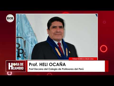 SITUACIÓN DE INFRAESTRUCTURA DE LOS CENTROS EDUCATIVOS PÚBLICOS EN EL PAÍS
