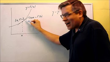 Introduction to Linearizations