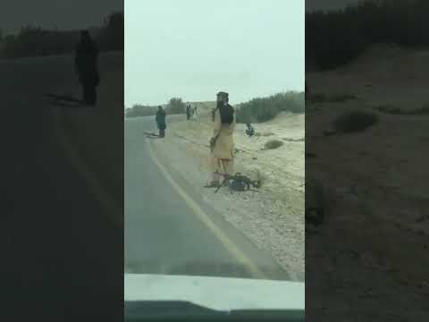 زلمیان نیمروز جنګ د ایرانه سره