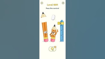 dop2_stage_1804_#shorts #gameplay #dop2#viral