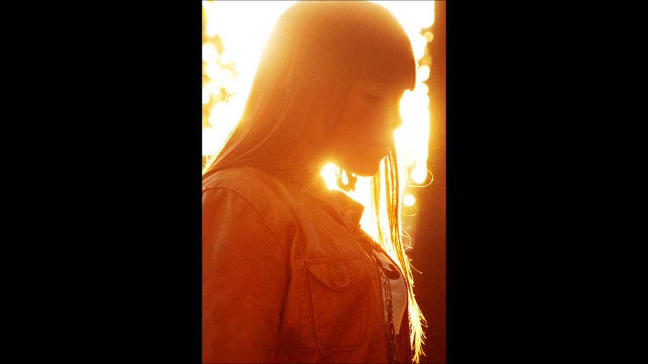 Ivette Gala en Radio Mitre -Show del Finde 2012 - YouTube