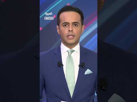 نبيه بري: دعوة لحوار حول حصر السلاح بيد الدولة اللبنانية