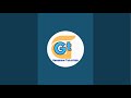 Genanew Tutorials is live!