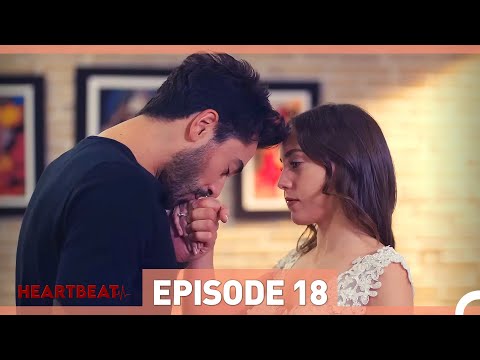 Heartbeat - Episode 18