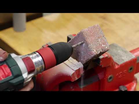 Product video
