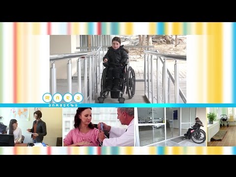 22 იანვარს, 07:00 საათზე - \"დილა პირველზე\"