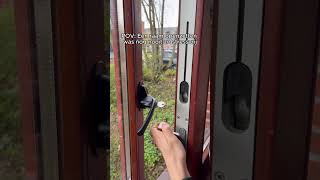 Download Lagu Frisse lucht zonder stress! MP3