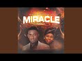 Miracle