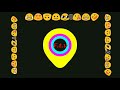Dholna remix part - 1 WhatsApp status girls must watch this Whatsapp Status Video Download Free