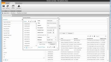 How to use Target Region Name Property in DockShell to Inject Commands to specific regions