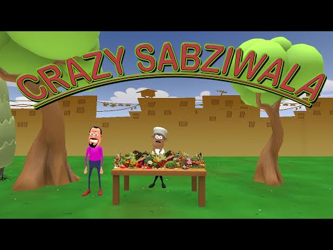 sabziwala-|-key-of-comedy-|-funny-video-|-joke-|-make-jokes-|-hindi-cartoon-|-koc-|