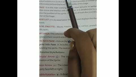 Online Class by Srishti Arora | Class 4 | Ch- 7 | Part-1