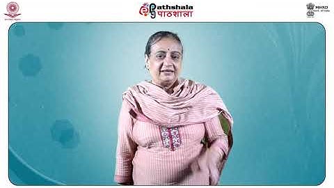 CHE P8 M-15. Moment of Inertia Tensor