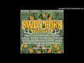 Sweet Corn Riddim Mix (Re-Touch, 2019) Feat. Lutan Fyah, Delly Ranx, Gappy Ranks, Teflon, Voicemail,