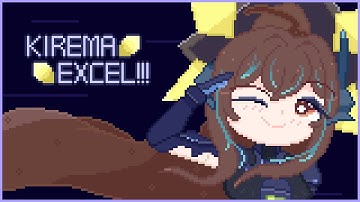 【MechWarrior 5: Mercenaries】Modded big stompy robots time w @puzzlepulsar!!!